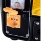 Бензогенератор Eurolux G950A 0.65 кВт в Курске