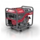 Дизельгенератор Weima WM5000CE 4.5 кВт в Курске
