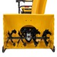 Снегоуборщик Cub Cadet 2X 28&quot; Intellipower Snow Blower в Курске