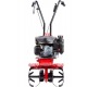 Культиватор Eurosystems Z-2 RM Loncin OHV 123 в Курске