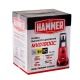 Мойка высокого давления Hammer MVD1900C в Курске