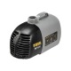 Фонтанный насос Denzel FNP110-34 в Курске