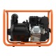 Бензиновая мотопомпа Zongshen MG 30 в Курске