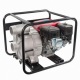 Бензиновая мотопомпа DDE PTR80 в Курске