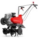 Культиватор Pubert Eco 40H C2 в Курске