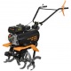 Мотоблок Carver MT-701W в Курске