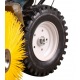 Комбимашина Texas Combi 800TG в Курске