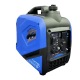 Бензогенератор инверторный Haitec HT-GBС2200I в Курске