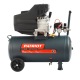 Компрессор поршневой Patriot Professional 50-340 в Курске