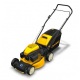 Газонокосилка бензиновая Cub Cadet CC LM1 AP46 в Курске