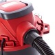 Промышленный пылесос RedVerg RD-VC1000-15P в Курске