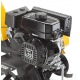 Культиватор Stiga SRC 775 RG в Курске