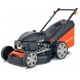 Газонокосилка бензиновая Yard Fox 46SH HW в Курске