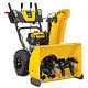 Снегоуборщик Cub Cadet 2X 28&quot; Intellipower Snow Blower в Курске