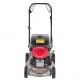 Газонокосилка бензиновая Honda HRG 416 PK (HRG 416 PKEA) в Курске