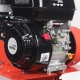 Бензиновый культиватор Patriot T 6,5/600 FB PG Kentucky в Курске