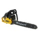 Бензопила Habert HN-5218-18&quot; в Курске