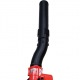 Воздуходувка бензиновая Shindaiwa EB252 в Курске