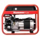 Бензогенератор Hammer GN3000 2.8 кВт в Курске