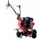 Культиватор Eurosystems Euro-5 EVO RM S/R B&amp;S 950 Series в Курске