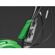 Культиватор Caiman Terro 60H C2 в Курске