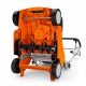 Аэратор электрический Stihl RLE 540 в Курске