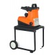 Измельчитель электрический Yard Fox 2800SE в Курске