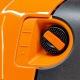 Бензокоса (бензиновый триммер) Stihl FS 490 C-EM К в Курске
