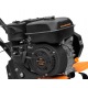 Культиватор Carver T-652R в Курске