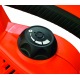 Воздуходувка электрическая Black+Decker GW3030-QS в Курске