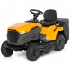 Садовый минитрактор Stiga Estate 2084 2T2000481/ST2 в Курске