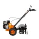 Мотоблок Fuxtec FX-AF200 (фрезы в комплекте) в Курске