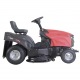 Садовый минитрактор EVOline TRG 96 H в Курске