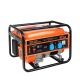 Бензогенератор Patriot Max Power SRGE-3500 2,5 кВт в Курске