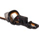 Кусторез аккумуляторный Worx WG286E.9 (без аккумулятора и зарядного устройства) в Курске