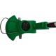 Аккумуляторный триммер Zitrek GreenCut 12 в Курске
