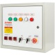 Блок автозапуска A-iPower 400B 100A в Курске