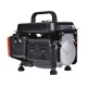 Бензогенератор Patriot GRS 950 0.65 кВт в Курске