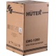 Культиватор электрический Huter ЕМС-1200 в Курске