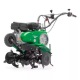 Культиватор Caiman Vario 70C в Курске