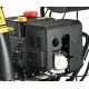 Снегоуборщик Elitech ST 1271LE (E1609.015.00) в Курске