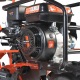 Мотоблок Patriot Урал М (колеса Extreme) в Курске