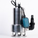 Дренажный насос Alteco DN 1200 T в Курске