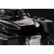 Подметальная машина Caiman SM 1200W с двигателем Honda в Курске