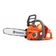 Аккумуляторная пила Husqvarna 436 Li-12 9667290-42 в Курске