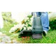 Электрокоса (электрический триммер) Bosch EasyGrassCut 23 в Курске