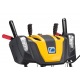 Снегоуборщик Cub Cadet XS3 76 SWE в Курске