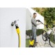 Мойка высокого давления Karcher K 3 UM в Курске