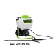 Аккумуляторный опрыскиватель GreenWorks 5300307 (без аккумулятора и зарядного устройства) в Курске