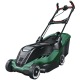 Газонокосилка электрическая Bosch AdvancedRotak 760 в Курске